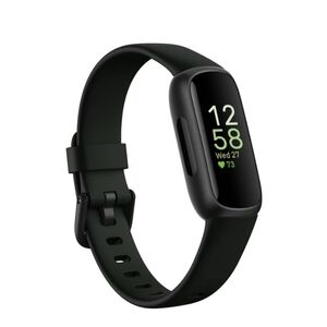 Fitbit Inspire 3 Health &-Fitness-Tracker